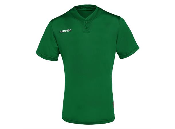 Drake Baseball Jersey GRN 3XS Baseballdrakt i mange størrelser 