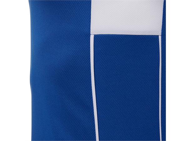 Inning Softball Shirt Woman ROY/WHT 3XS Softball kamp- og treningsdrakt til dame 