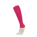 Nitro II Socks PNK XS Fotballsokker - Unisex