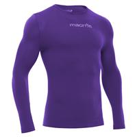 Performance Top Longsleeve PRP 4XS/3XS Baselayer Tech Undewear