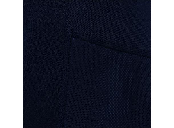 Gila Leggings NAV S Løpetights til herre 