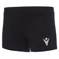 Osmium Hero Short Woman NAV 4XL Teknisk volleyballshorts til dame