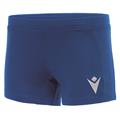 Osmium Hero Short Woman ROY XXL Teknisk volleyballshorts til dame