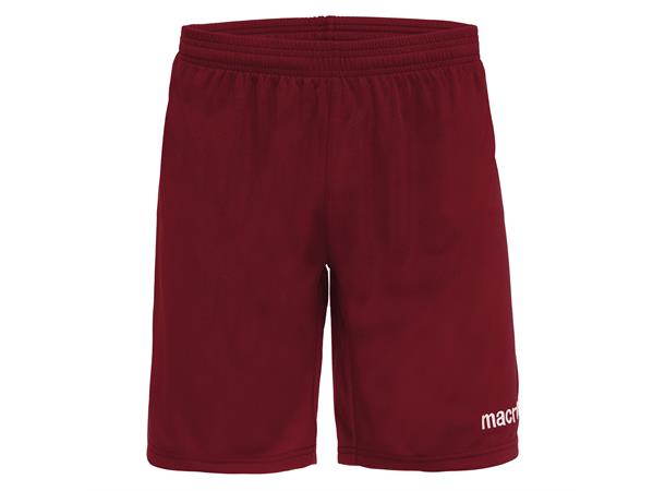 Mesa Short CRD XXL Match day short 