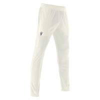 Richard Cricket Pant Teknisk cricketbukse