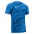 Rodders Shirt ROY 3XS Teknisk T-skjorte 