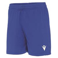 Acrux Hero Woman Shorts ROY XS Teknisk kamp-og treningsshorts til dame