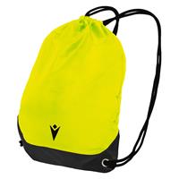 Campus Gym Sack NYEL ONE-SIZE Praktisk gymbag