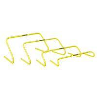 Hurdles Fixed Height Treningshekk