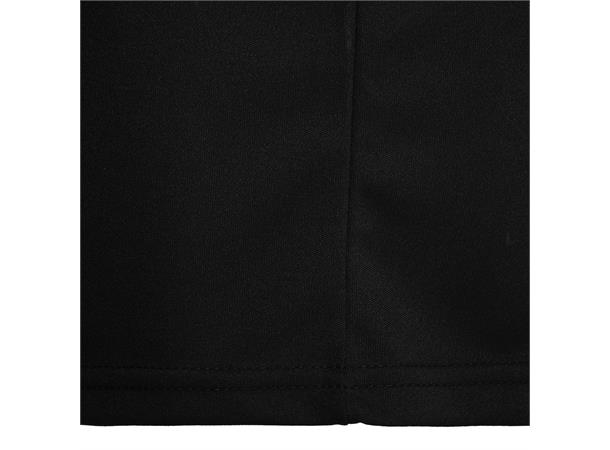 Mesa Hero Short BLK XXL Trenings- og kampshorts - Unisex 