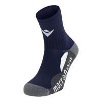 Trick Short Socks Tekniske treningssokker - Unisex