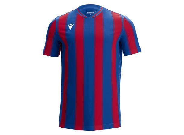 Sceptrum Shirt ROY/RED 3XS Teknisk trenings og spillerdrakt  Unisex 