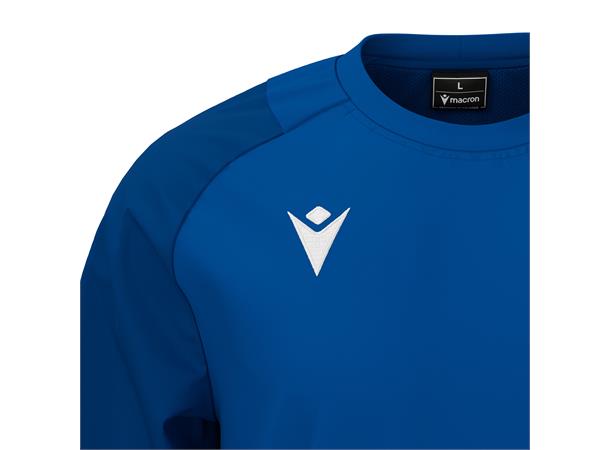 Drizzle Windbreaker ROY 4XS Ultralett vindstopper - Unisex 