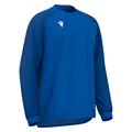Skarn Contact Top Rugby ROY XXL Teknisk Treningsoverdel - Unisex