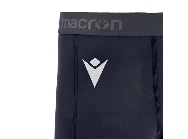 Oak Undershorts NAV S Tettsittende undertights - Unisex 