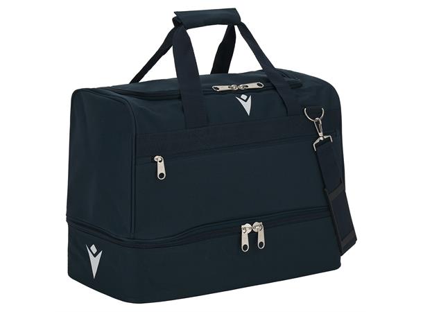 Rocket Holdall NAV Medium Romslig spillerbag 