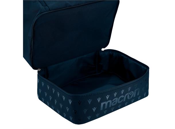 Rookie Backpack NAV M Ryggsekk med skallbunn 