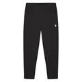 Saba Icon pant BLK L Bukse i Teknisk Stoff - Unisex