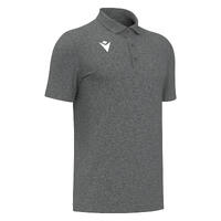Jazz polo ANT 3XS Poloskjorte - Unisex
