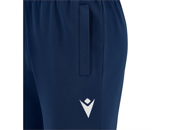 Heracles Pants NAV 3XL Teknisk Joggebukse - Unisex 