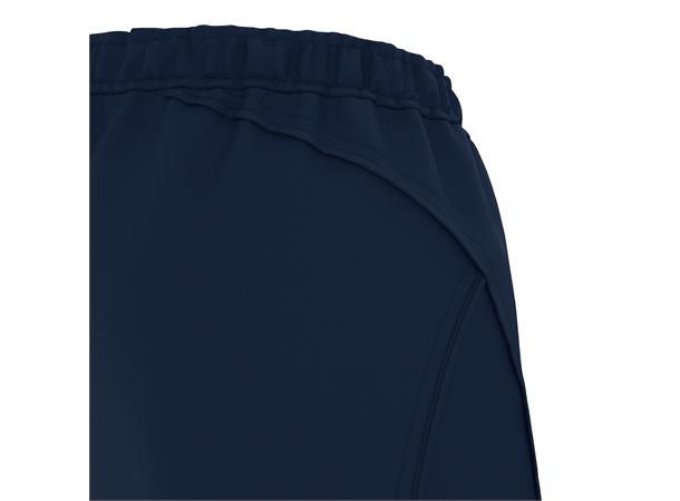 Lapis Rugby  Shorts Woman NAV 3XL Teknisk rugbyshorts for damer 