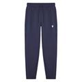 Finnmark Icon pant NAV M Bukser - Unisex