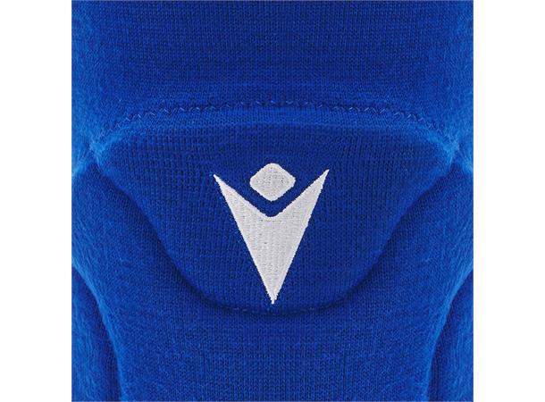 Sage Evo ROY XS Knebeskytter - Unisex 