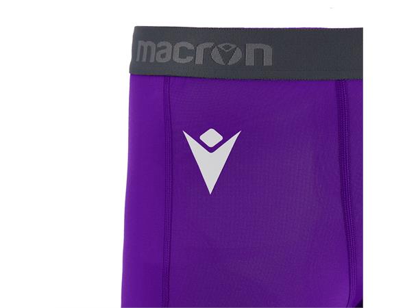 Oak Undershorts PRP 3XS Tettsittende undertights - Unisex 