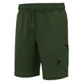 Island Icon bermuda MGRN XL Fritidsshorts - Unisex