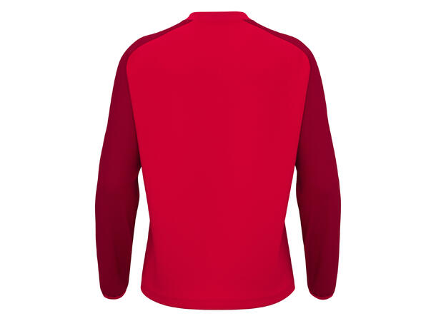 Thalos Training Top RED 4XS 