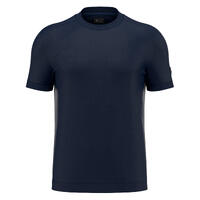 Everchill Icon stretch T-shirt NAV S T-Skjorte i bomullsstretch