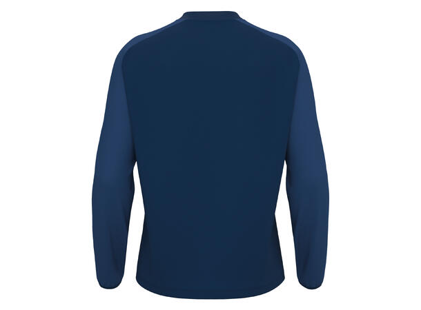 Thalos Training Top NAV 4XS 