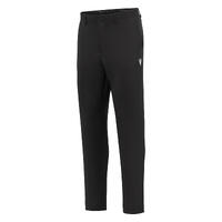 Albatross Pants BLK S Golfbukse
