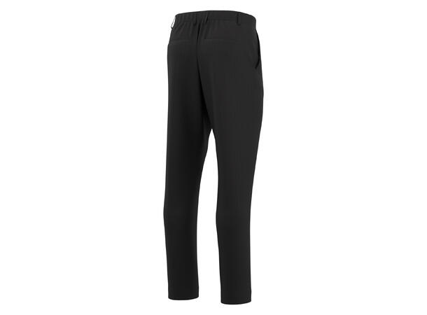Albatross Pants BLK S Golfbukse 