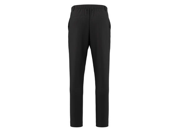 Albatross Pants BLK S Golfbukse 
