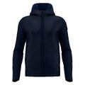 Midnight Icon Full Zip Hoody NAV S Ideelt for alt fra byliv til fritid