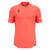 Void Shirt Shortsleeve NCOR XXL Trening og Kamp T-skjorte 