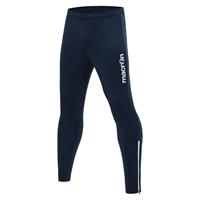 Desna Training Pant NAV 3XL Komfortabel treningbukse - Unisex