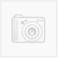 Hollow 1/4 zip ROY/WHT L Treningstopp - Unisex